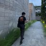 DeathCabForPookie's profile picture