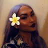 Profilbild von QueenSeven/SlimClérmont👑👸🏿✨🇯🇲🇻🇳🇳🇬🇹🇭🇰🇭