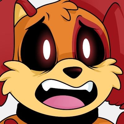 Professional Couch Gremlin's profile picture