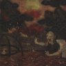advs profil fotoğrafı