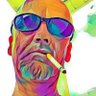 Mr. Smiley😎's profile picture