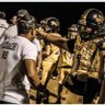 Coach RB profil fotoğrafı