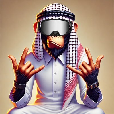 RomuloNevesOf's profile picture