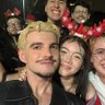 sayu ABRAÇOU O JÃO's profile picture
