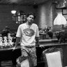 _maxiejsh profil fotoğrafı