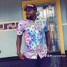 Papa Melvin's profile picture