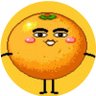 fukajunco's profile picture
