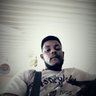Mapo 1987's profile picture