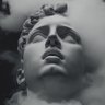 Lilwitty7🇬🇭 profil fotoğrafı