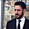 erol ergin profil fotoğrafı
