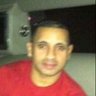 Shaz Hosein's profile picture