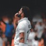 Epic Cricket profil fotoğrafı