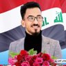 Profilbild von أبو الشهيد علي التميمي
