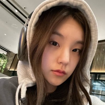appy's profile picture
