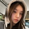 AIR YEJI march 10 profil fotoğrafı
