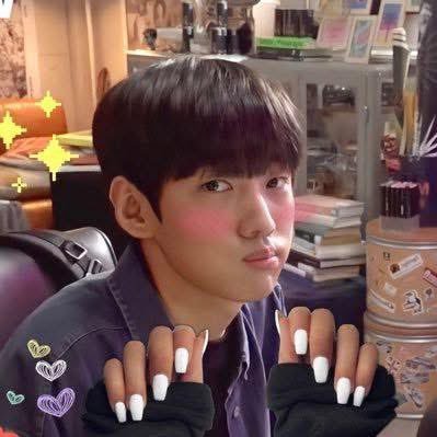 Real.Xueba's profile picture