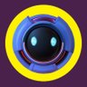 SmasherVR profil fotoğrafı