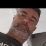 Leo72's profile picture