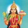 raghu goud's profile picture