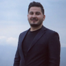 Profilbild von Backo Aziz