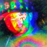 Trippy🍊's profile picture
