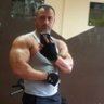 Horațiu's profile picture