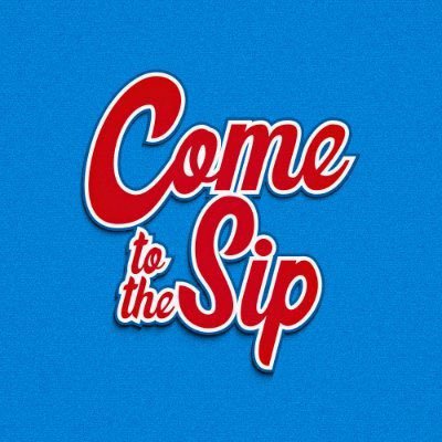Ole Miss Football Recruiting's profile picture
