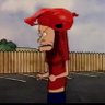 Profilbild von WooPigAlways🏴‍☠️