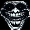The Epic's profile picture