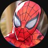 Ali profil fotoğrafı