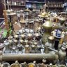 عبدالرحمن عمير القحطاني 的头像