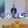 Liverdoc51 (Dr Prakash Kumar Jha)'s profile picture