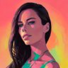 Cosmic Convergence's profile picture