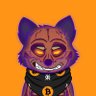 Mictlan 的头像