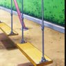 どもるがん's profile picture