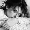 Missgingertea profil fotoğrafı