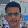 Nabil Amin Mohamed Zain 的头像