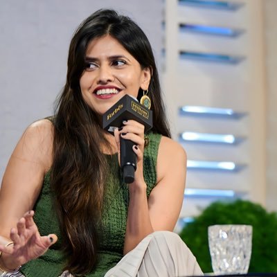 GautamAhana's profile picture