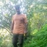 Bahri Keskin profil fotoğrafı