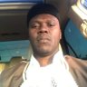Profilbild von محمد العايش