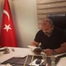 Ferdi Aydemir's profile picture