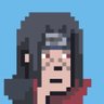 Ten 的头像