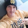 Dustin Lasky's profile picture