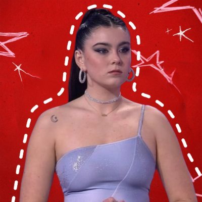 kyet ☁️'s profile picture