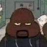 Profilbild von Pee pee poo poo Jr. The Third