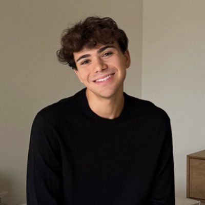 luciano spinelli's profile picture