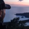FETHİYELİ 🇹🇷's profile picture