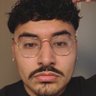 Jayquaza's profile picture