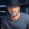 Profilbild von The AI Veteran