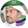 أمين بن معيوف العمري's profile picture